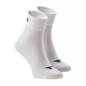Skarpetki Hi-tec chire pack 92800288447