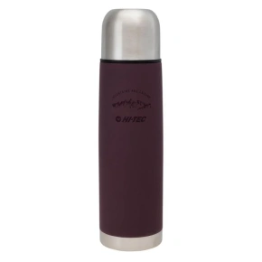 Termos Hi-Tec 92800374265