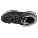 Męskie buty trekkingowe M KK174097 - Big Star