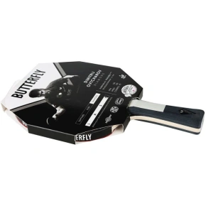 Rakietka do ping ponga Butterfly Ovtcharov Diamond 85232 Rakietka do ping ponga Butterfly Ovtcharov Diamond 85232