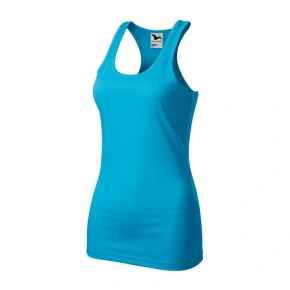 Koszulka Malfini Racer W MLI-16744