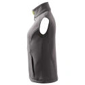 Damska kamizelka softshellowa Vision W MLI-51636 - Malfini