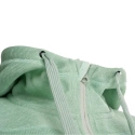 Bluza damska Miravidi W HE934701 - Bjorn