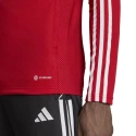 Męskie spodnie treningowe Tiro 23 League M HS3502 - Adidas