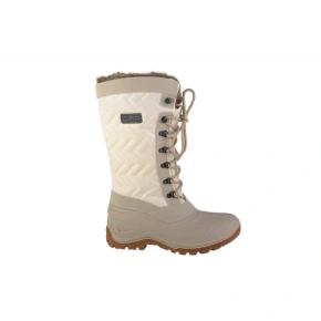 Buty damskie Nietos W 3Q47966-A319 - CMP