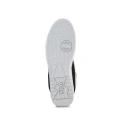 Buty męskie Highflyer S M FFM0192-80010 - Fila