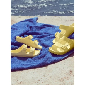 Klapki Birkenstock Arizona Eva W 1022466