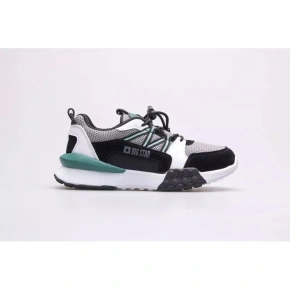 Buty dziecięce BIG STAR Jr LL374217