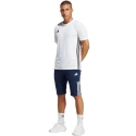 Męskie spodenki treningowe Tiro 23 Competition Training Half M IC4567 - Adidas