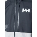 Kurtka męska Active Pace M 53085 598 - Helly Hansen