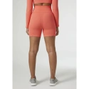 Damskie bezszwowe spodenki kolarskie Allure W 53932 284 - Helly Hansen