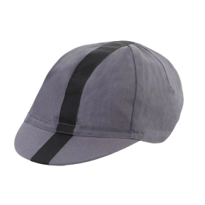 Czapka POC SS16560608104ONE1