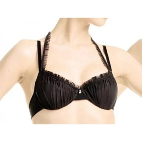 Biustonosz 16082 - Marlies Dekkers