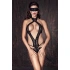 Body Alexandra - Anais