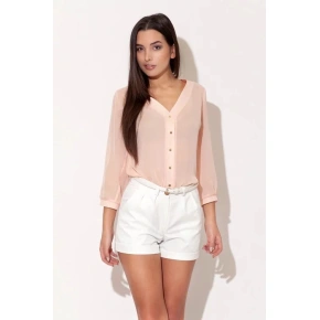 Bluzka damska K089 - Katrus