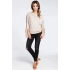 Bluzka damska B036 - BeWear