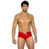 Stroje kąpielowe męskie 314 - LORIN
