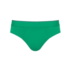 Pánské slipy EVER Airy Short C2P - Sloggi