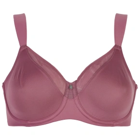 Dámská podprsenka True Shape Sensation W01 - Triumph Dámská podprsenka True Shape Sensation W01 - Triumph