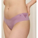 Dámské kalhotky brazilky Flex Smart Highleg Brazilian EX - Triumph