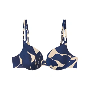 Dámská plavková podprsenka Summer Allure WP - Triumph Dámská plavková podprsenka Summer Allure WP - Triumph