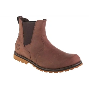 Buty Timberland Attleboro PT Chelsea M 0A6259 Buty Timberland Attleboro PT Chelsea M 0A6259