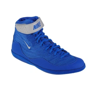 Buty Nike Inflict 3 M 325256-401 Buty Nike Inflict 3 M 325256-401