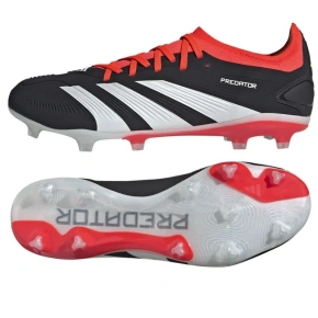 Buty adidas Predator Pro FG M IG7777 Buty adidas Predator Pro FG M IG7777