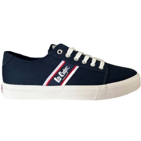 Buty Lee Cooper M LCW-24-02-2142MB Buty Lee Cooper M LCW-24-02-2142MB