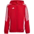 Kurtka adidas Tiro 24 Jr IM8800