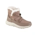 Buty CMP Sheratan W 30Q4576-P780 dámské