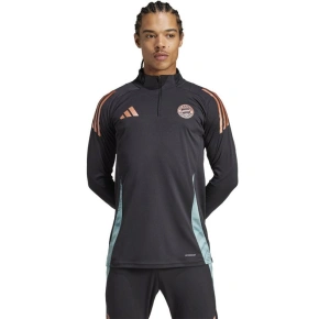 Bluza adidas FC Bayern Training Top M JI5269 pánské