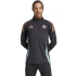 Bluza adidas FC Bayern Training Top M JI5269 pánské