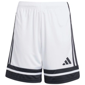 Spodenki adidas Squadra 25 Jr JJ2422