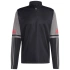 Bluza adidas Squadra 25 Training Top M JD1629 pánské