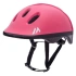 Kask rowerowy Martes Essentials Mimsy Jr 92800664469