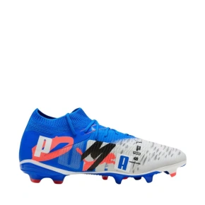 Buty piłkarskie Puma Future 8 Match Forever FG/AG M 108423 01