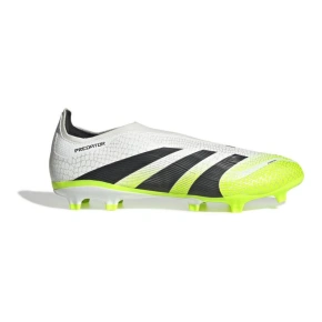 Buty piłkarskie adidas Predator League LL FG/MG M JI1169 Buty piłkarskie adidas Predator League LL FG/MG M JI1169