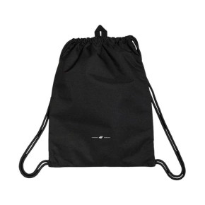 Worek 4F U117 4FWSS25AGYMU117 20S Worek 4F U117 4FWSS25AGYMU117 20S