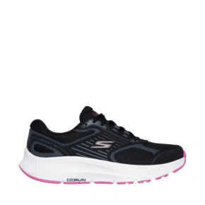 Buty Skechers Go Run Consistent 2.0 W 128606 BKFS dámské