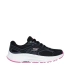 Buty Skechers Go Run Consistent 2.0 W 128606 BKFS dámské