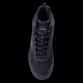 Męskie Buty TOLUN MID WP