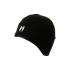 Czapka MILLET Power Stretch Ii Beanie Czarny