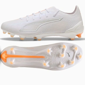 Buty Puma Ultra 6 Ultimate FG 108557-04 Buty Puma Ultra 6 Ultimate FG 108557-04