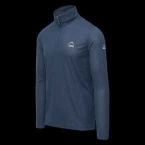 Męska Bluza ELDFELL POLARTEC