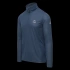 Męska Bluza ELDFELL POLARTEC