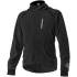Rockbros sportowa kurtka unisex YPW034 czarna L