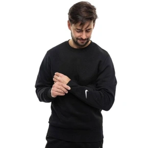 Bluza Nike Park 26 Crew Fleece IO9039-010