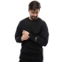 Bluza Nike Park 26 Crew Fleece IO9039-010