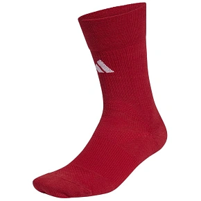 Skarpety adidas Footbal Cush KE9884 Skarpety adidas Footbal Cush KE9884